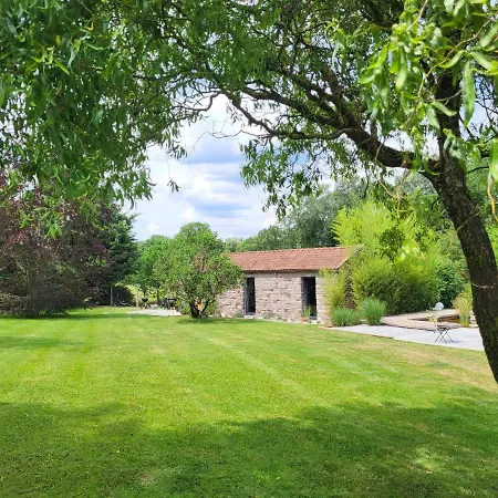 Out & Les Spirous * Les Geronsarts