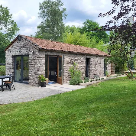 Out & Les Spirous * Les Geronsarts